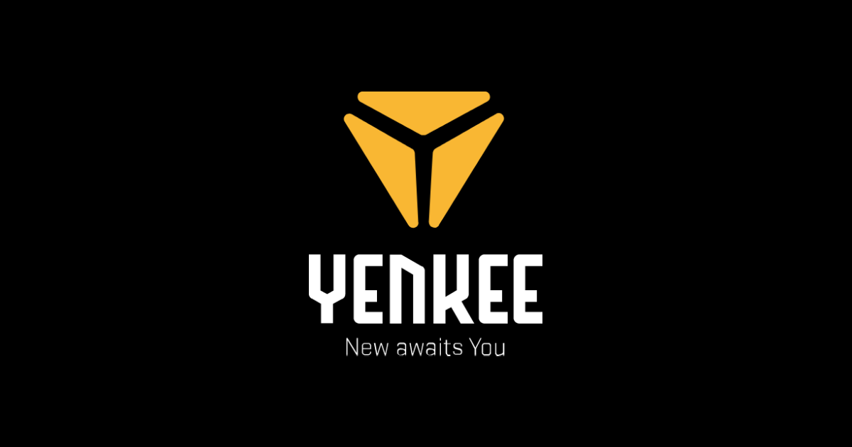 www.yenkee.rs