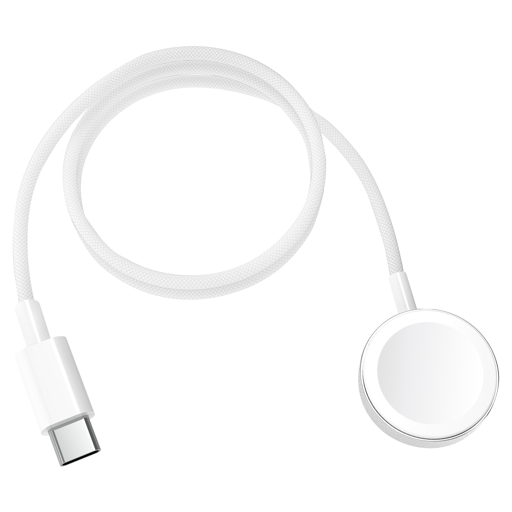 YCW APPLE WATCH 01 USB-C 5W