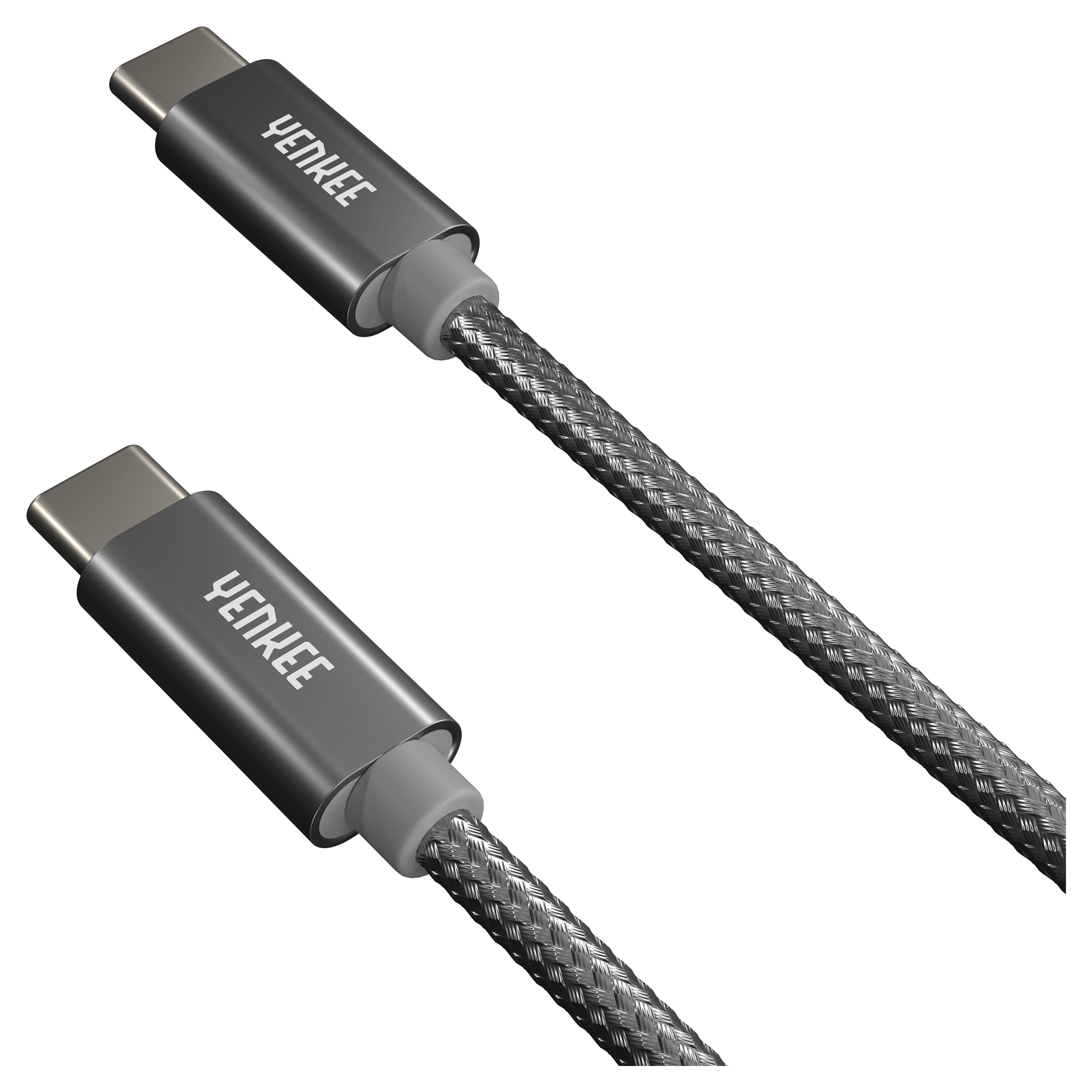 YCU C102 SR