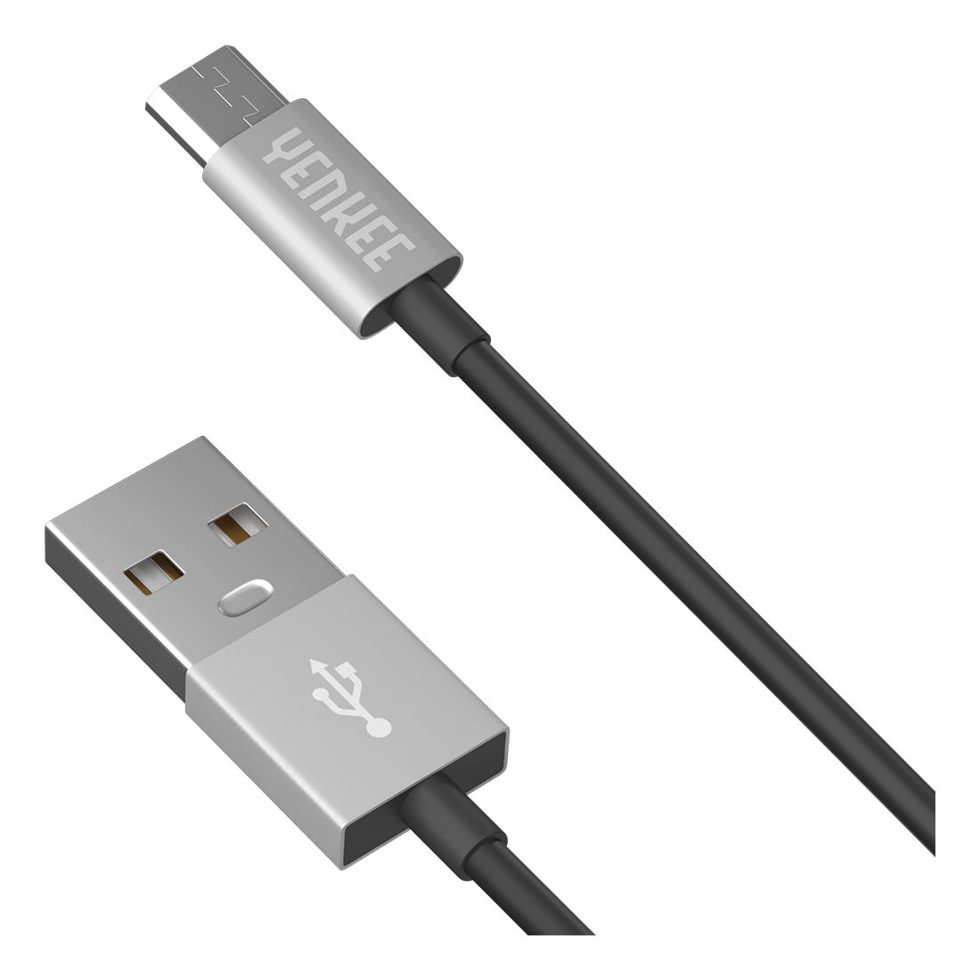 YCU 222 BSR